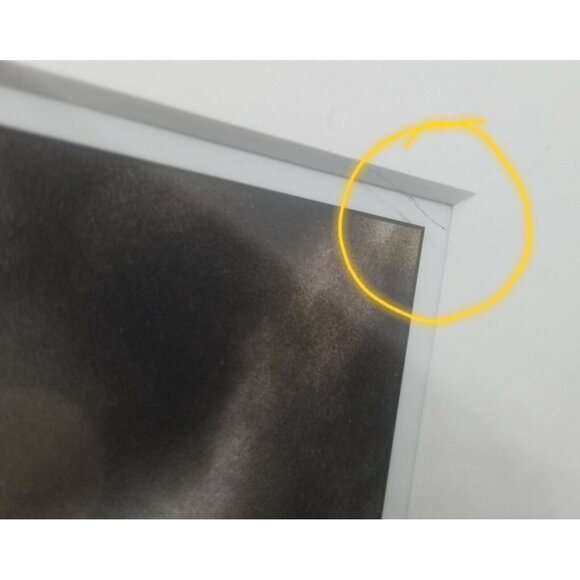 Avebury Stones England Framed Color Photograph by L C Richey 2012 - Picture 5 of 6